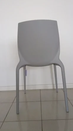 Online Sedia di modello Hidra da cucina in offerta -32% Sedie