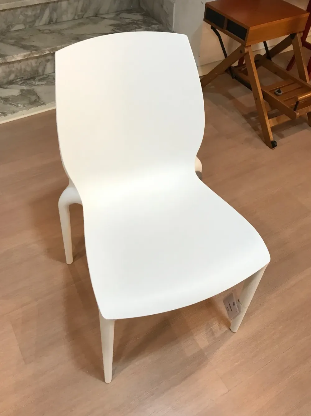 Sedia di modello Sedia modello hidra da cucina in offerta -42%^Bontempi