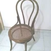 Collezione esclusiva Sedia di modello Thonet da soggiorno in offerta -50%- Sedie