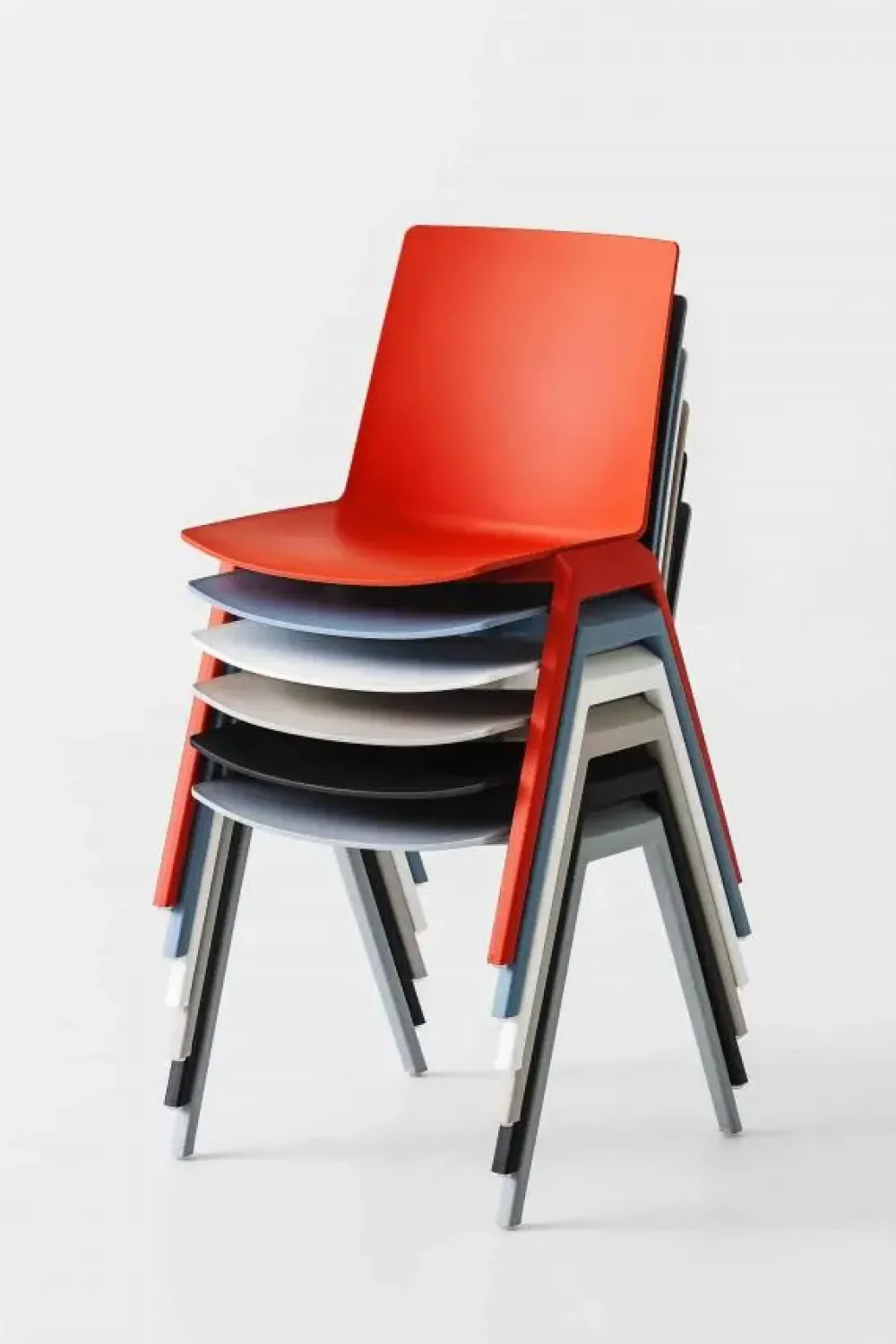 Gaber Sedia di modello Jubel ##ambienti## in offerta -30%- Sedie