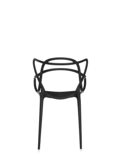 Sedia di modello Masters sedia da soggiorno in offerta -25%^Kartell Discount