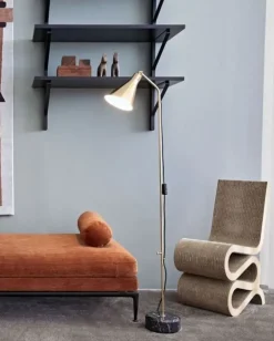 Collezione esclusiva Sedia di modello Wiggle side chair da soggiorno in offerta -20%- Sedie