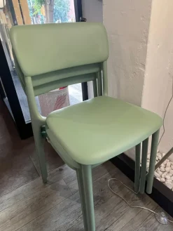 Hot Sedia di modello Sedie da soggiorno in offerta -25% Sedie