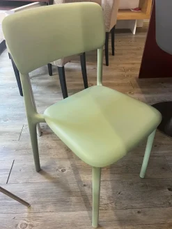 Hot Sedia di modello Sedie da soggiorno in offerta -25% Sedie