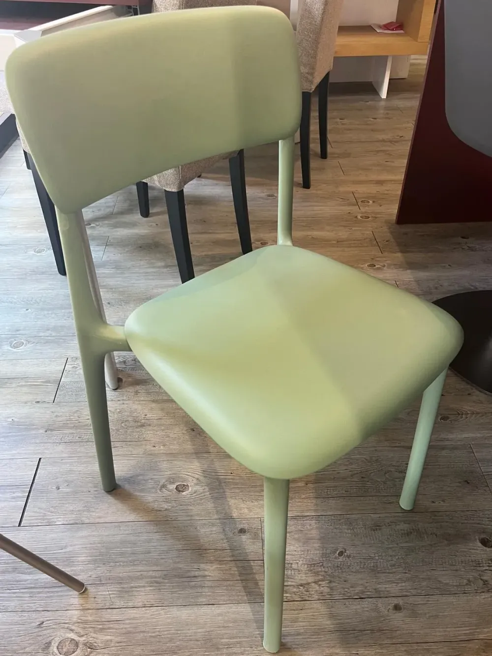 Hot Sedia di modello Sedie da soggiorno in offerta -25% Sedie