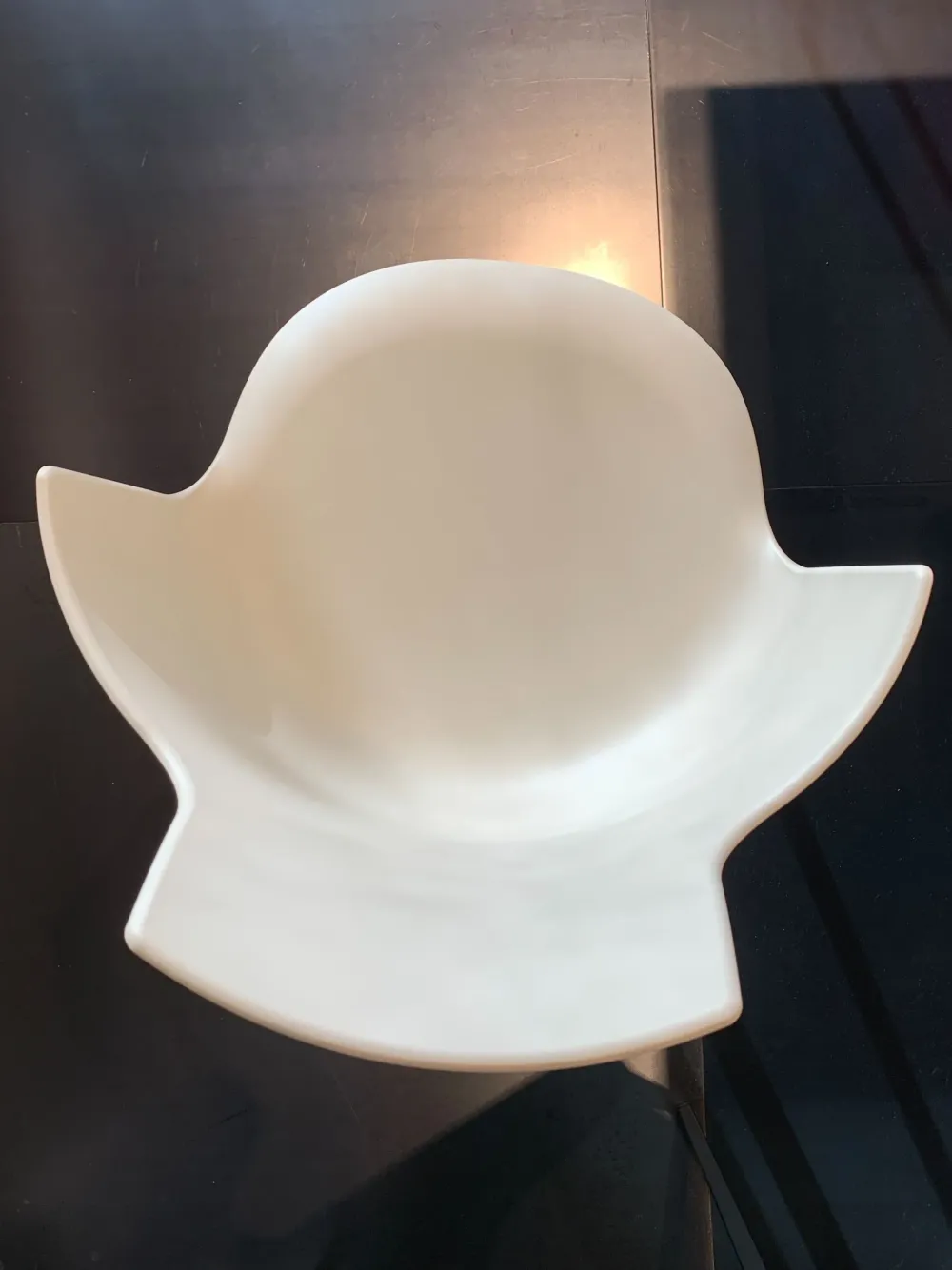 Sale Sedia di modello Social turn da cucina in offerta -30% Sedie