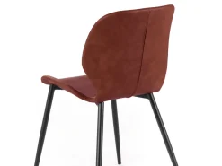 Sedia Diana di in OFFERTA OUTLET -31%^Stones Sale