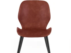 Sedia Diana di in OFFERTA OUTLET -31%^Stones Sale