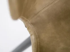 Sedia Diana di in OFFERTA OUTLET -31%^Stones Sale