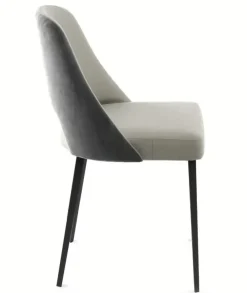 Easyline Sedia Diana SCONTATA a PREZZI OUTLET- Sedie