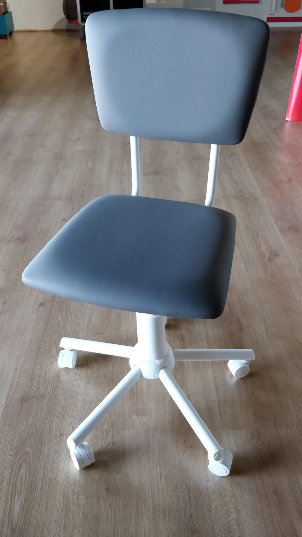 Sedia Diletta con un ribasso vantaggioso^Doimo CityLine Hot