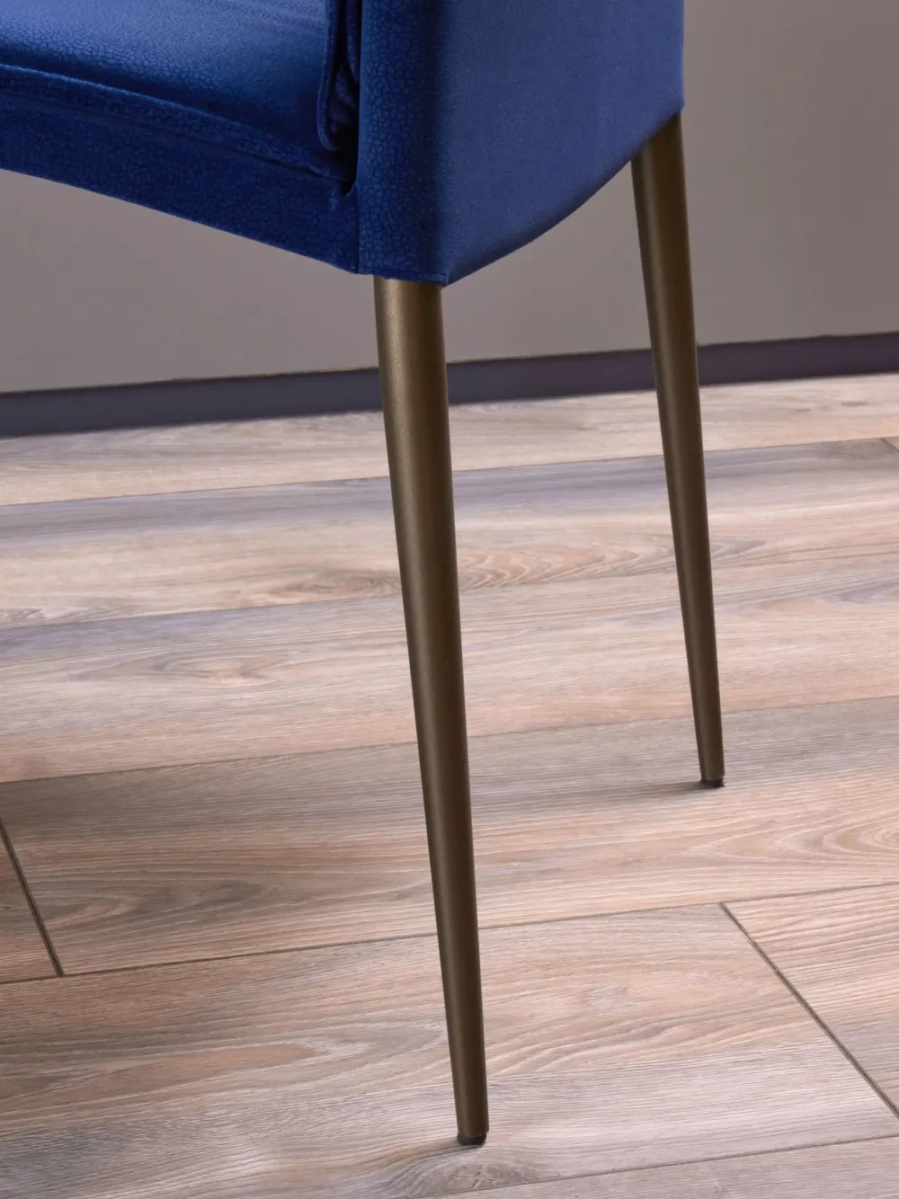 New SEDIA Europa outlet_carabu a PREZZO OUTLET Sedie