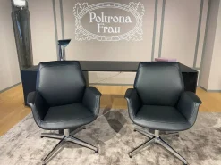 Outlet Sedia direzionale Downtown visitor di : richiedi ora il prezzo riservato Arredo Ufficio