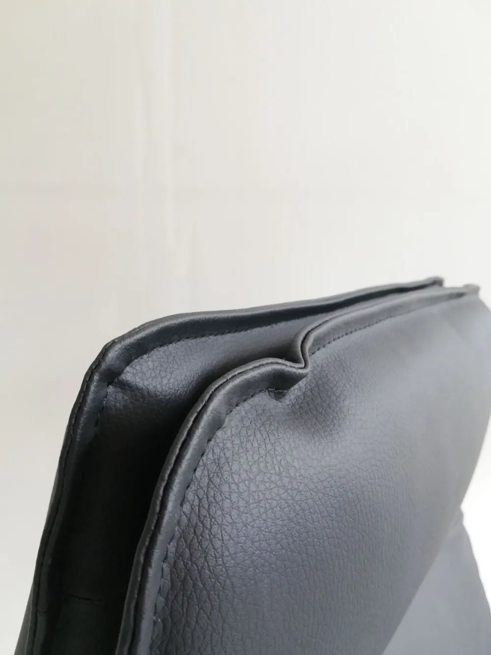 Sedia direzionale modello Formen direzionale in OFFERTA OUTLET^Las Mobili Outlet