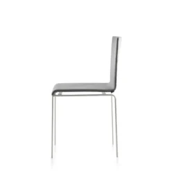 Sedia Dngla chiair liscia a prezzo ribassato^Lago Best