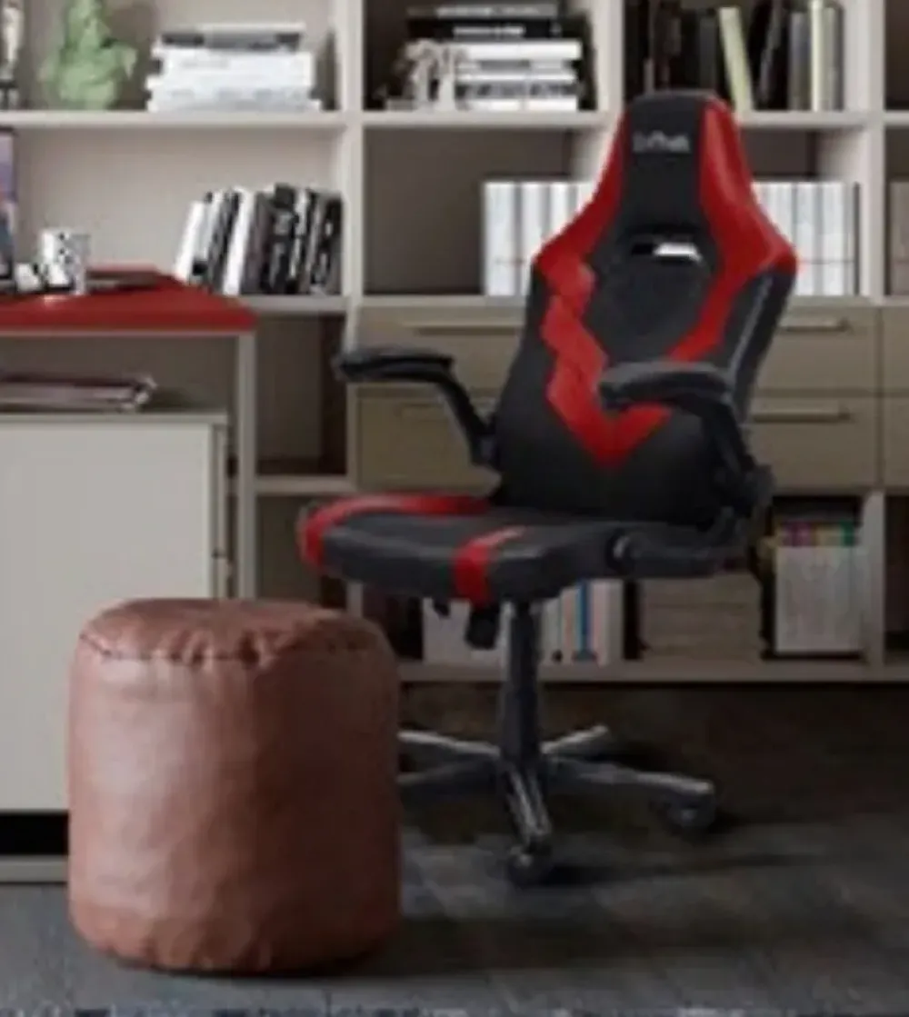 Sale SEDIA Gaming a PREZZO OUTLET Sedie