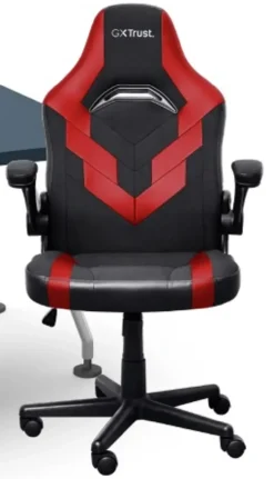 Sale SEDIA Gaming a PREZZO OUTLET Sedie