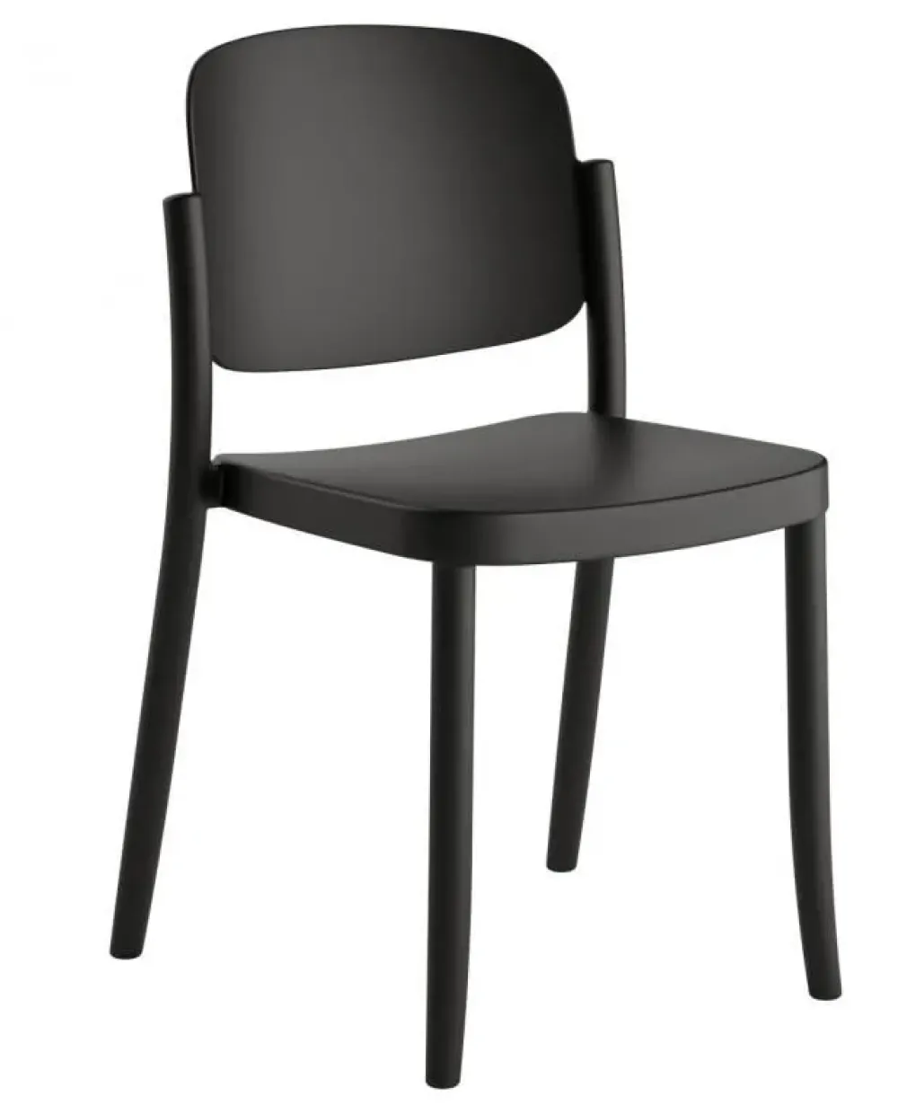 Sale Sedia Dory : sconto vantaggioso! Risparmia ora! Sedie