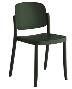 Sale Sedia Dory : sconto vantaggioso! Risparmia ora! Sedie