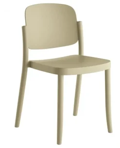 Sale Sedia Dory : sconto vantaggioso! Risparmia ora! Sedie