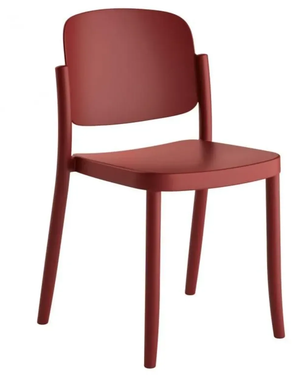 Sale Sedia Dory : sconto vantaggioso! Risparmia ora! Sedie