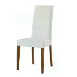 Artigianale Sedia Dover a prezzo scontato- Sedie