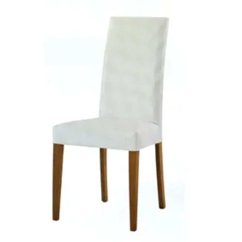 Artigianale Sedia Dover a prezzo scontato- Sedie