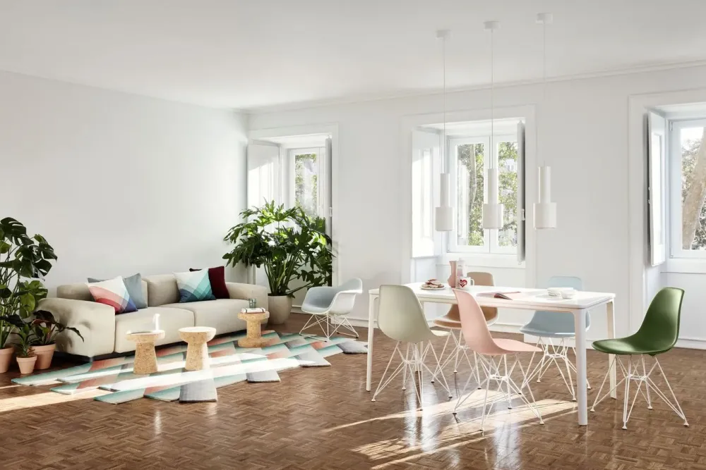 Best Sedia Dsr di in OFFERTA OUTLET -18% Sedie