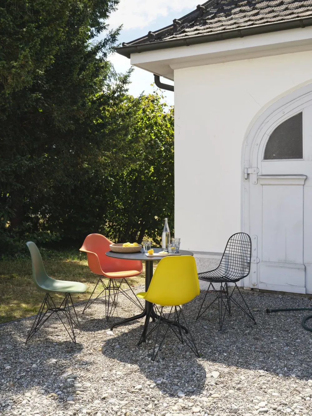 Best Sedia Dsr di in OFFERTA OUTLET -18% Sedie