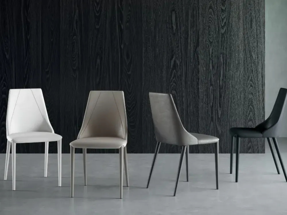 SEDIA Victoria a PREZZO OUTLET Sedie