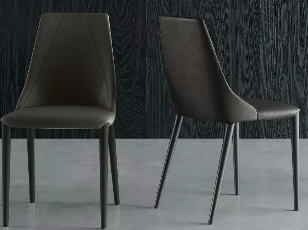 SEDIA Victoria a PREZZO OUTLET Sedie