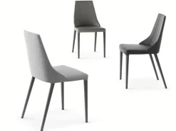 SEDIA Victoria a PREZZO OUTLET Sedie