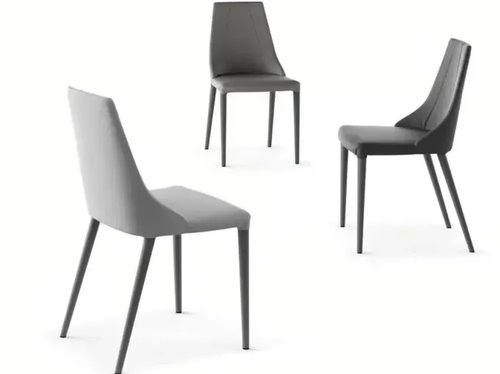 SEDIA Victoria a PREZZO OUTLET Sedie