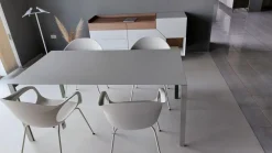 Hot Sedia Elefhantino SCONTATA a PREZZI OUTLET Sedie