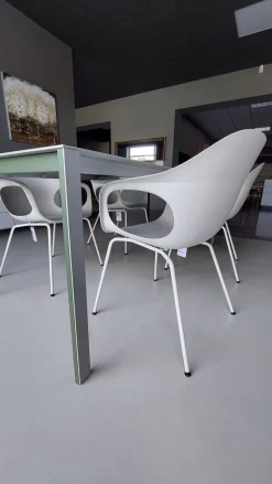 Hot Sedia Elefhantino SCONTATA a PREZZI OUTLET Sedie