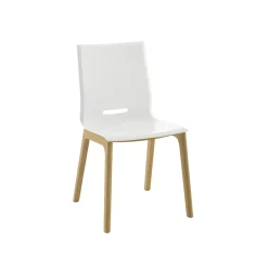 Sedia Elena SCONTATA a PREZZI OUTLET^Point House Clearance