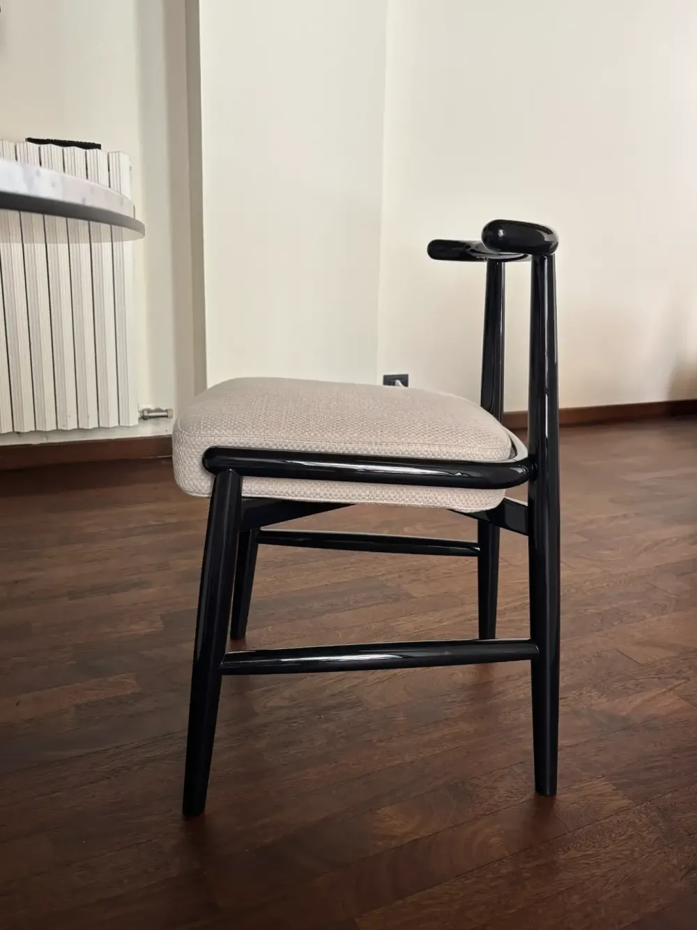 Sale Sedia Emilia di in OFFERTA OUTLET -20% Sedie