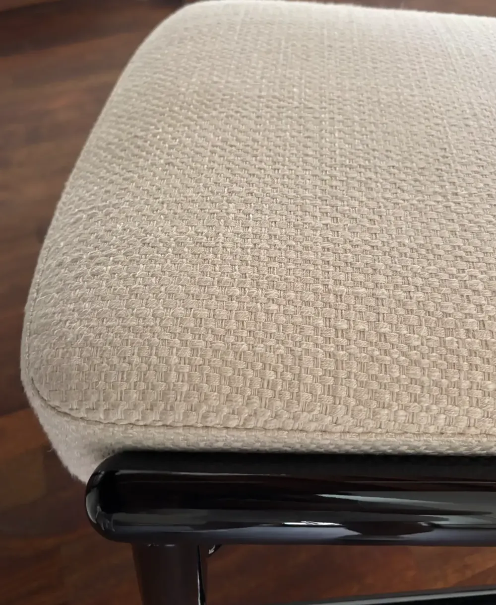 Sale Sedia Emilia di in OFFERTA OUTLET -20% Sedie