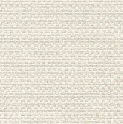 Sale Sedia Emilia di in OFFERTA OUTLET -20% Sedie