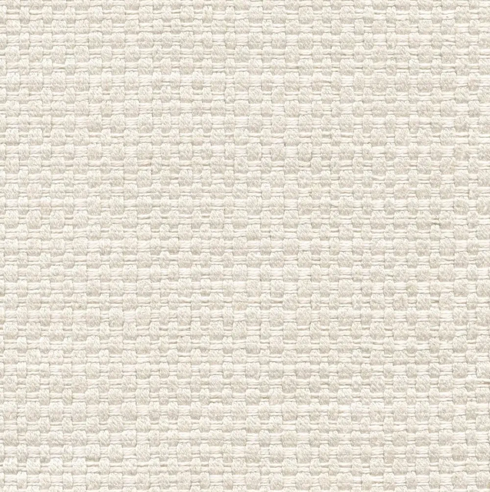 Sale Sedia Emilia di in OFFERTA OUTLET -20% Sedie