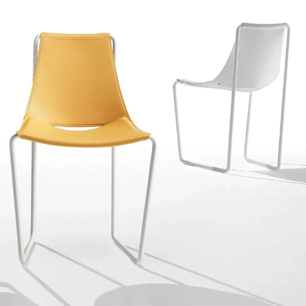 Sedia ergonomica Apelle * di a prezzo scontato^MIDJ Best