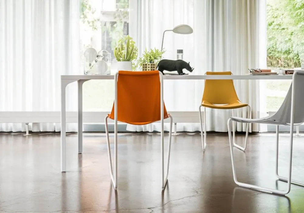 Sedia ergonomica Apelle * di a prezzo scontato^MIDJ Best