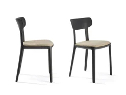 Sedia ergonomica Canova a prezzo scontato^Infiniti Online