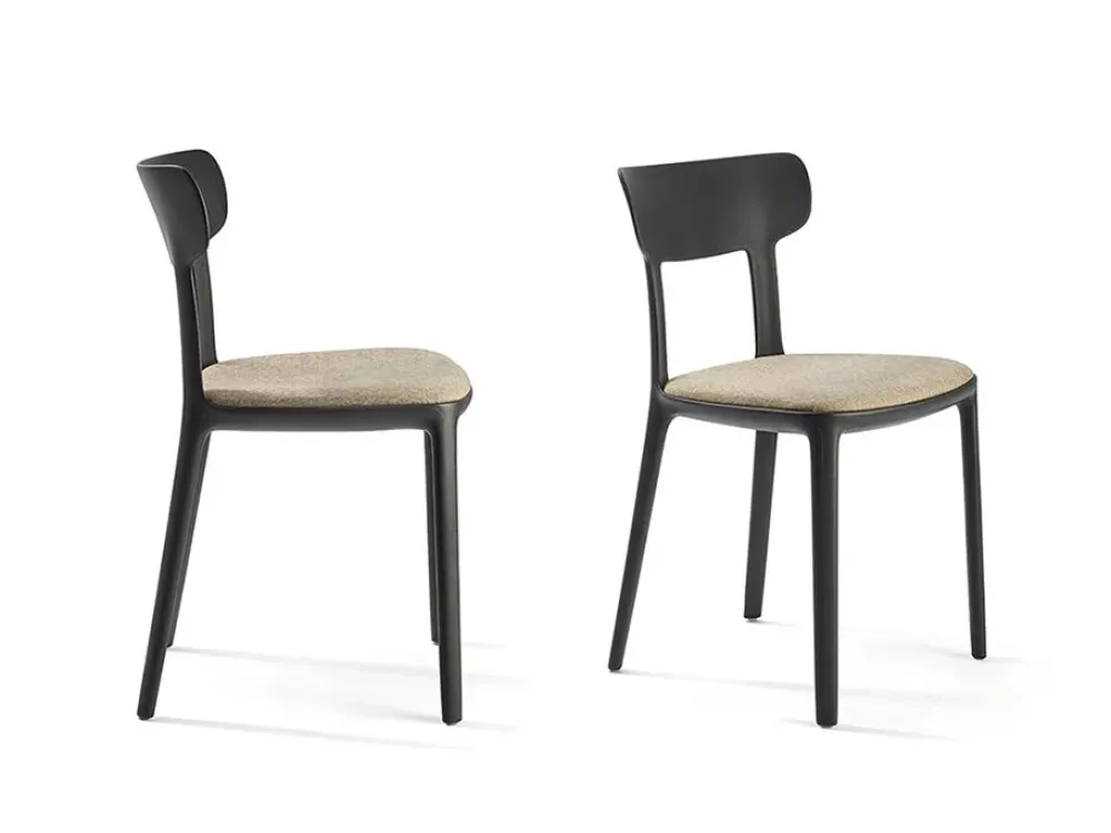 Sedia ergonomica Canova a prezzo scontato^Infiniti Online