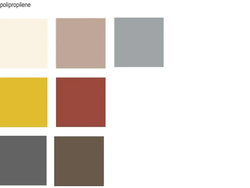 Sedia ergonomica Canova a prezzo scontato^Infiniti Online