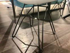 Online Sedia ergonomica modello Academy a prezzo riservato Sedie