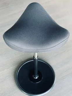 Sedia ergonomica Move a prezzo Outlet^Variér Online
