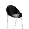 Sedia ergonomica Mr. impossible in Offerta Outlet^Kartell Discount