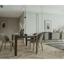 Sedia ergonomica Orange di a prezzo ribassato^Zamagna Hot