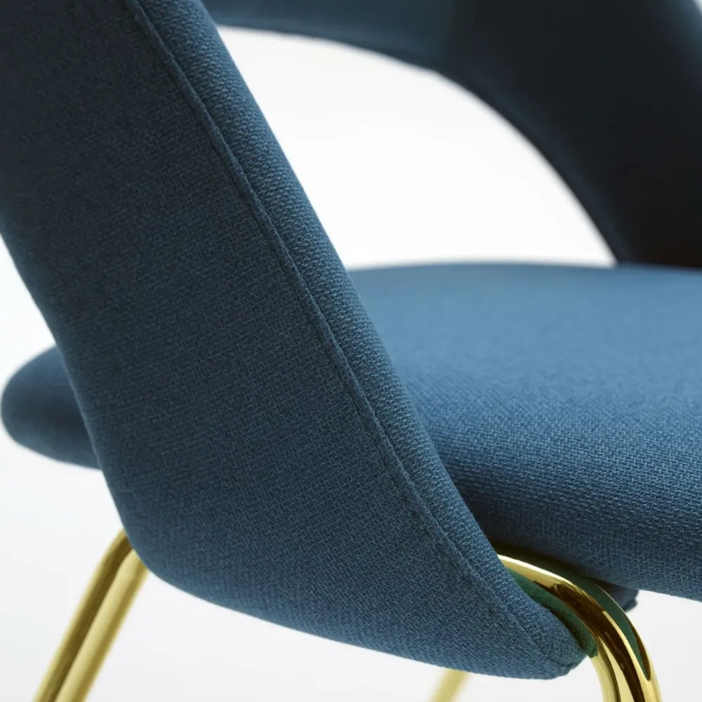 Sedia ergonomica Rainbow * di in Offerta Outlet^Ambianceitalia New